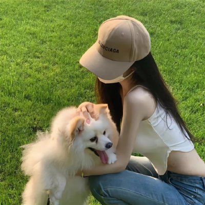青春时代