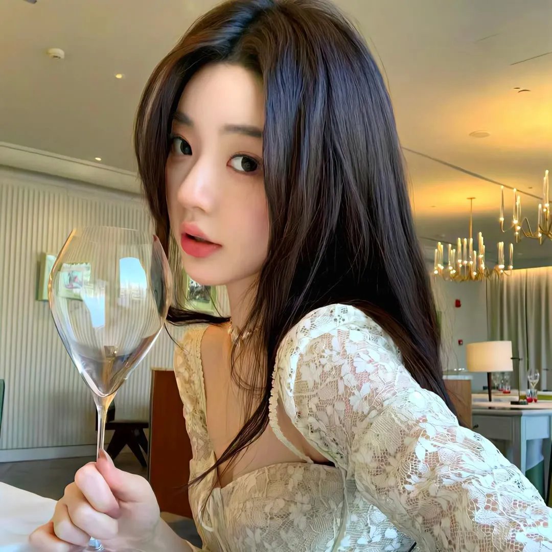 哈利波特：凤凰会的密令
