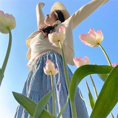 撕裂：重混宣言