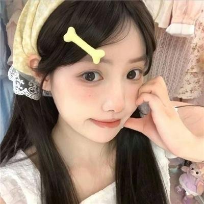 暂时停止倾听