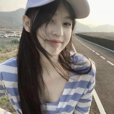 睡不着
