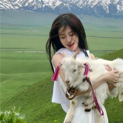埃莉莎，我的爱