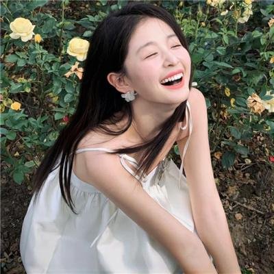 乔治华盛顿