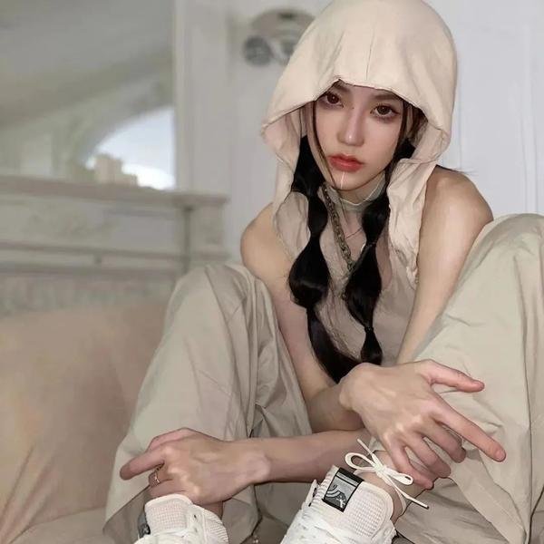 曼哈顿