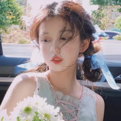 背锅船长