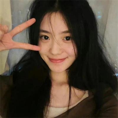 情断上海滩