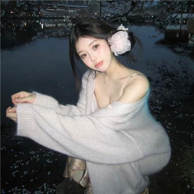 红色尾翼