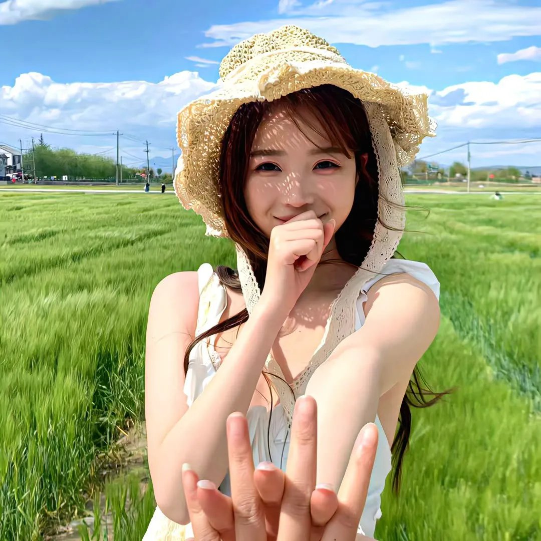 月光光心慌慌4