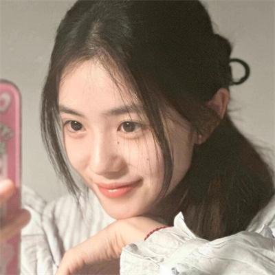 不要欺负我，长瀞同学