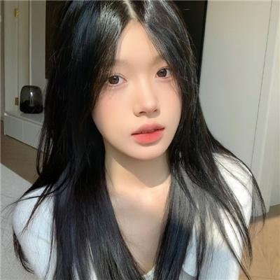 金发女郎之恋