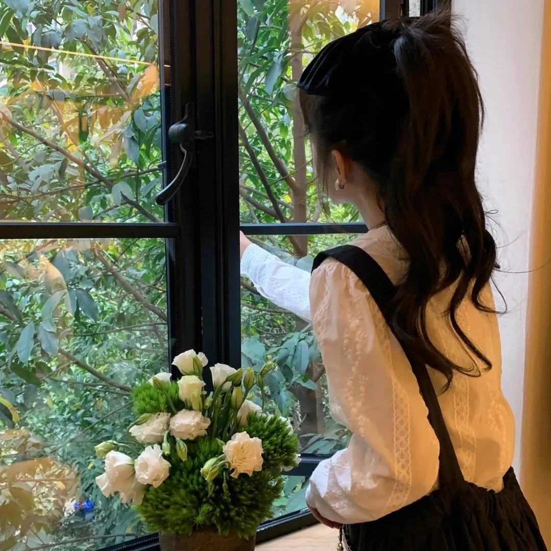 极爱
