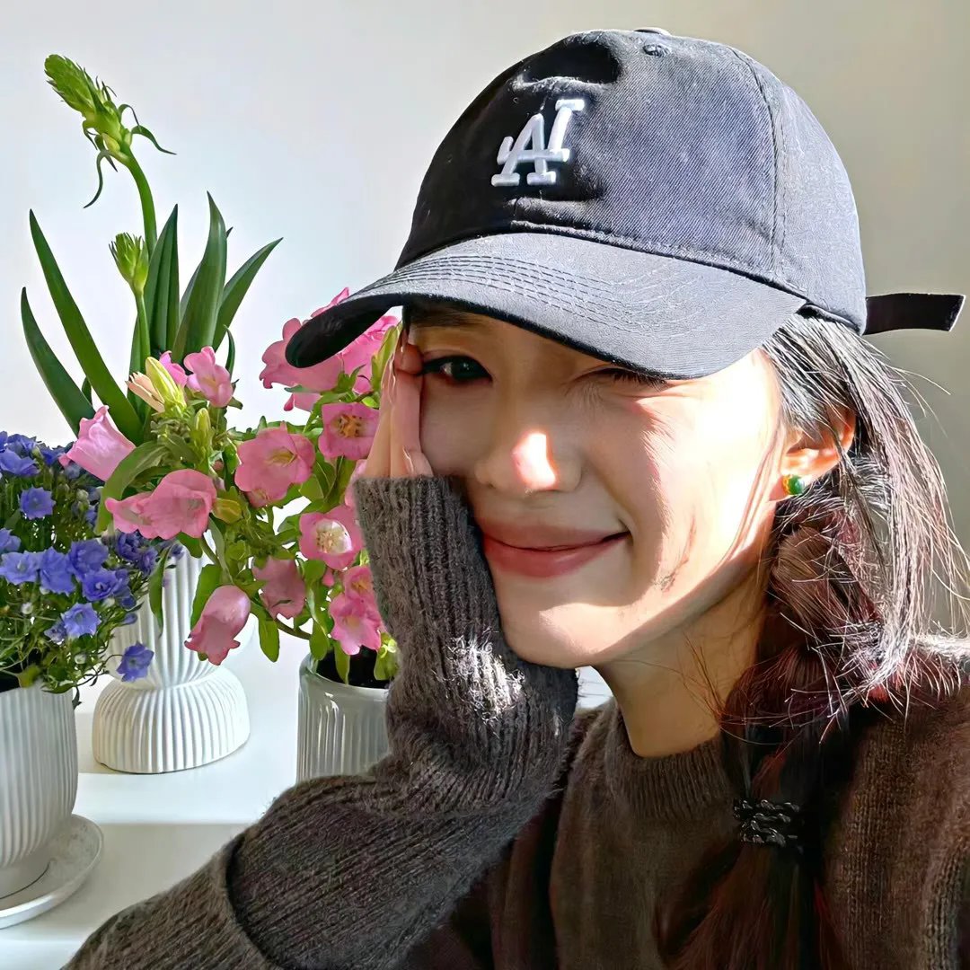 欲望迷宫