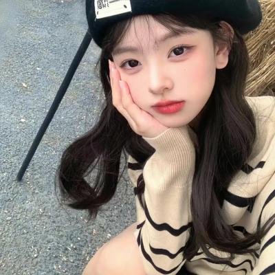 粉雄救兵第六季