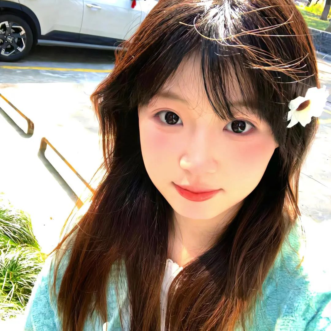 谎言之底