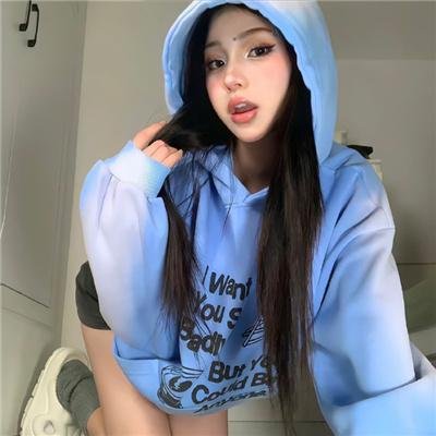 罪恶之家