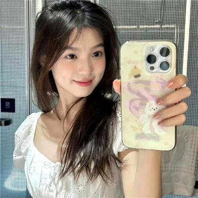 等待的死亡