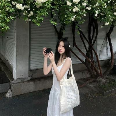 布查